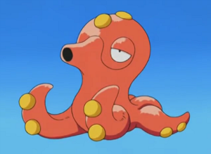 EP272 - Octillery.png