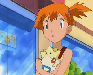 EP273 - Togepi d'Ondine.png