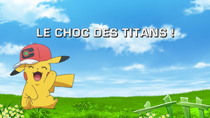 Ecran titre LV065 FR.png