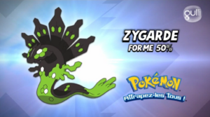 FR - QECP XY133.png