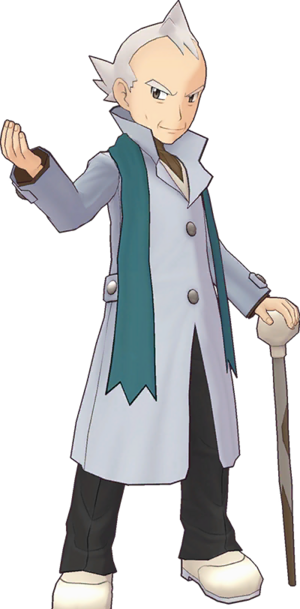 Frédo EX-PM.png