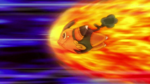 Grotichon de Sacha Nitrocharge.png