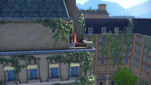 Hôtel Z Pépite LPZA.png