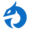 Icône Type Dragon EB.png