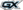 Pokémon GX