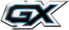 -GX