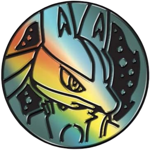 Jeton JCC Lucario Argent Recto.png