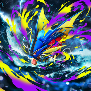 Key Art Méga-Ascension (Méga-Léviator).png