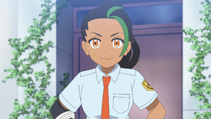 LH010 - Menzi.png
