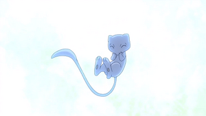 LV046 - Mew.png