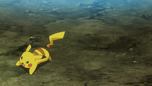 LV046 - Pikachu de Sacha.png