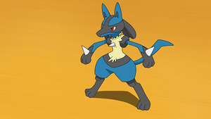 LV077 - Lucario de Sacha.png