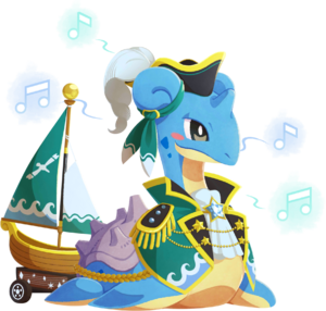 Lokhlass (Capitaine)-CM.png