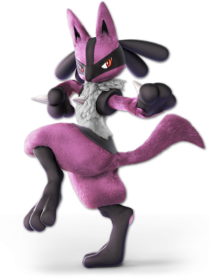 Lucario 8-SSBU.png