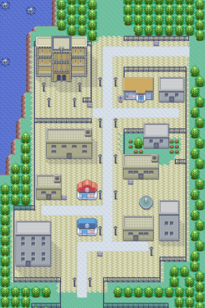 Mérouville RS.png