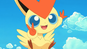 Mini-Film 20 - Victini.png