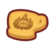 Biscuit Lugulabre