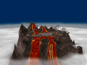 Mont Bataille P100.png