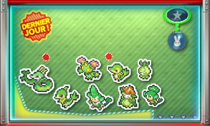 Nintendo Badge Arcade - Machine Majaspic Pixel.png