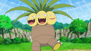 Noadkoko de Goh.png