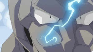 Onix Poliroche.png