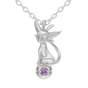 Pendentif Mentali Argent u-treasure.jpg