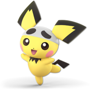Pichu 4-SSBU.png