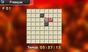 Picross Fresque.jpg