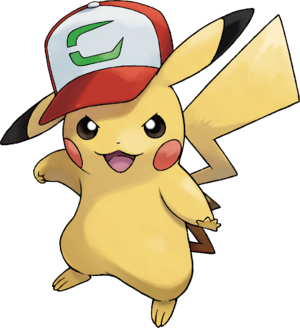 Pikachu (Casquette Partenaire)-USUL.png