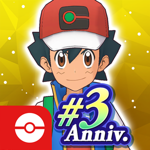 Pokémon Masters icône 27.png