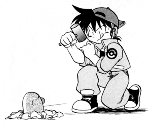 Pokémon attrapez-Shu2.png