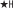 Fichier:Rareté Holographique rare JCC.svg