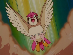 Roucoups Jet de Sable.png