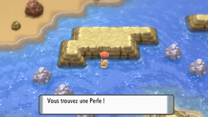 Route 213 Perle 1 DEPS.png
