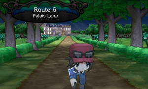 Pokémons sauvages 300px-Route_6_XY