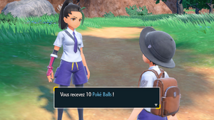 Route de Cuchalaga EV Poké Ball 2.png