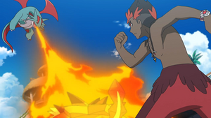 SL129 - Drattak d'un Dresseur.png