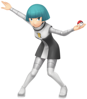Sbire de la Team Galaxie ♀-DEPS.png