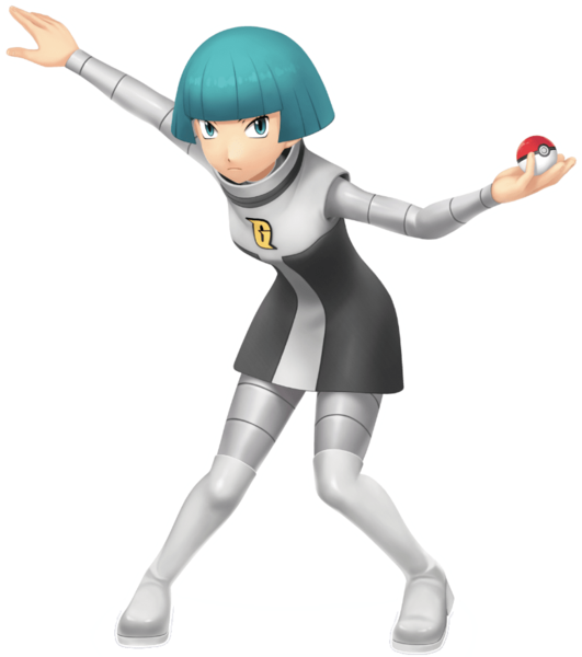 Fichier:Sbire de la Team Galaxie ♀-DEPS.png