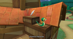 Sente du Moulin Plume Blanc Réel 2 PPk2.png