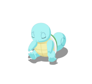 Sprite 0007 Dodo 2 chromatique Sleep.png