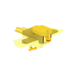 Sprite 0017 chromatique Q.png