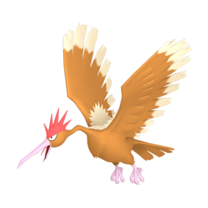 Sprite 0022 HOME.png