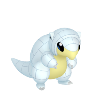 Sprite 0027 Alola HOME-v1.png