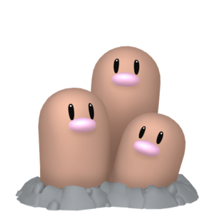 Sprite 0051 HOME.png