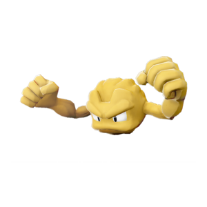 Sprite 0074 chromatique LPA.png