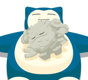 Sprite 0075 Dodo 4 Sleep.png