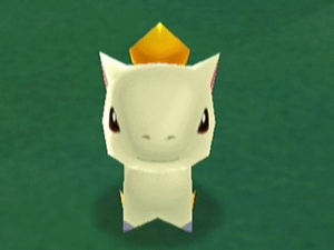 Sprite 0077 MPR.png