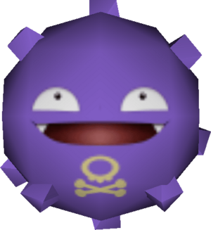 Sprite 0109 MPR.png