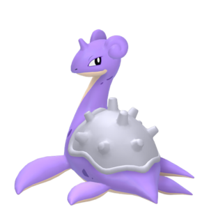 Sprite 0131 chromatique HOME.png